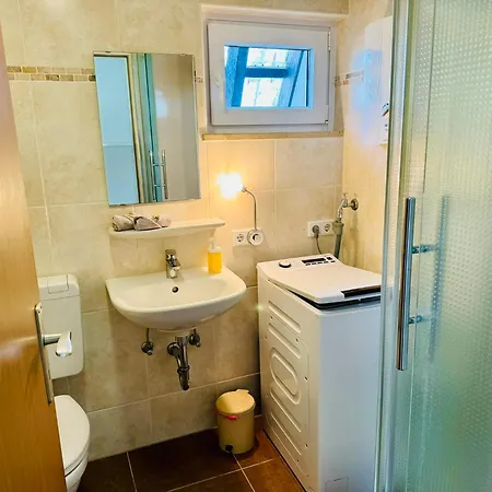 Ferienhaus Schlei Feeling Bei Den Lund's - Sonniges Ferienhaus An Der Schlei Und Nahe Ostsee