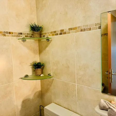 Schlei Feeling Bei Den Lund's - Sonniges Ferienhaus An Der Schlei Und Nahe Ostsee